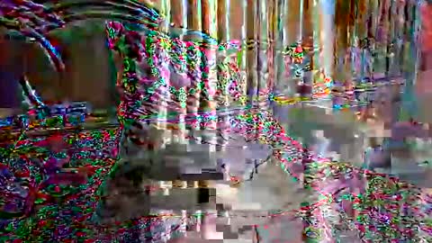 Snapshot of xixo6969 chatting on February 2, 8:18 pm xixo6969 online show from February 2, 8:18 pm