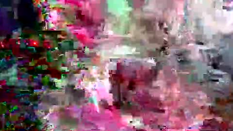 Snapshot of xixo6969 chatting on February 21, 12:28 pm xixo6969 online show from February 21, 12:28 pm