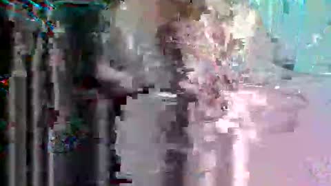 Snapshot of xixo6969 chatting on May 25, 6:36 pm xixo6969 online show from May 25, 6:36 pm