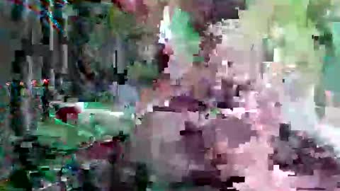 Snapshot of xixo6969 chatting on May 31, 2:13 pm xixo6969 online show from May 31, 2:13 pm