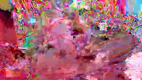 xixo696969 online show from December 15, 7:07 pm