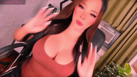 Snapshot of xjackiehugesuckerx chatting on May 17, 8:45 am Sweetjackie dont forget to fallow me online show from May 17, 8:45 am