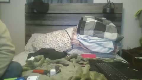 Snapshot of xjackmehoffsluts chatting on March 3, 2:07 am The 1 and only online show from March 3, 2:07 am