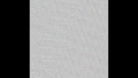 JSSD online show from January 6, 9:13 am