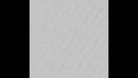 JSSD online show from February 5, 7:13 am