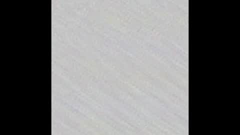 JSSD online show from February 18, 9:05 am