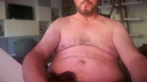 Snapshot of xjock_13 chatting on October 28, 9:28 pm xjock 13 online show from October 28, 9:28 pm