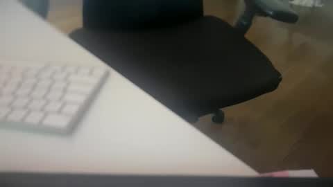 Snapshot of xjock_13 chatting on November 8, 4:29 pm xjock 13 online show from November 8, 4:29 pm