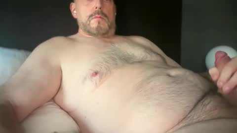 Snapshot of xjock_13 chatting on November 19, 2:17 pm xjock 13 online show from November 19, 2:17 pm