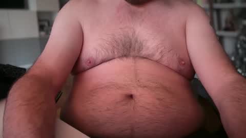 Snapshot of xjock_13 chatting on December 17, 4:02 pm xjock 13 online show from December 17, 4:02 pm