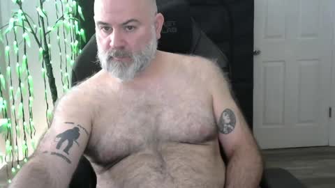 Snapshot of xjohnniex77 chatting on March 25, 2:12 pm MrSlowBurn77 online show from March 25, 2:12 pm