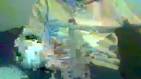 OmgItsSoFuckingBig online show from February 3, 2:53 am