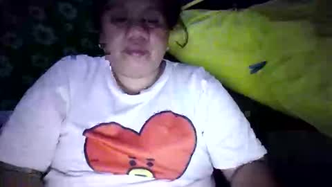 xjuicytits online show from April 7, 1:17 am