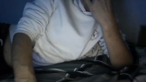 Justin online show from September 11, 2:55 am