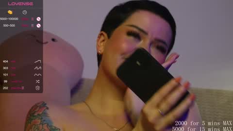    online show from January 19, 6:31 am