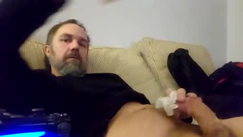 xkalypur online show from December 20, 11:00 am