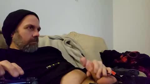 xkalypur online show from December 20, 6:24 pm