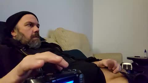 xkalypur online show from January 26, 12:22 pm