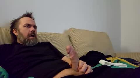 xkalypur online show from January 27, 2:35 pm