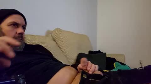 xkalypur online show from January 30, 6:24 am