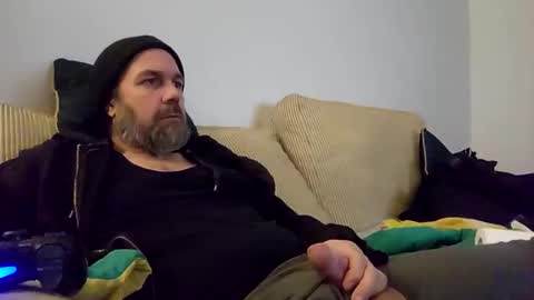 xkalypur online show from February 3, 1:08 pm