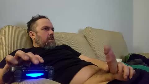 xkalypur online show from March 6, 2:51 pm