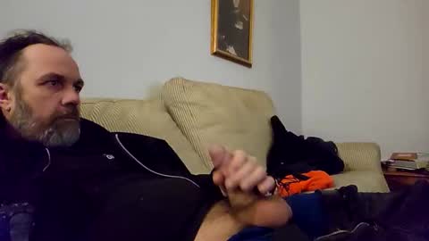 xkalypur online show from February 2, 6:45 am