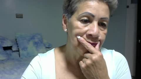 Snapshot of xkarlotaxxx chatting on May 10, 12:05 am xkarlotaxxx online show from May 10, 12:05 am