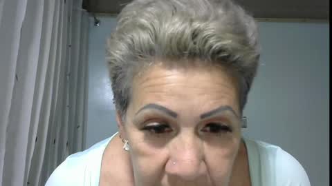 Snapshot of xkarlotaxxx chatting on May 11, 2:17 am xkarlotaxxx online show from May 11, 2:17 am