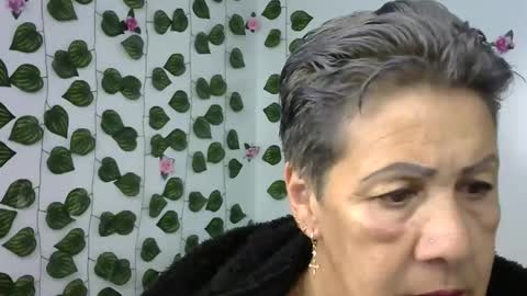 Snapshot of xkarlotaxxx chatting on May 16, 11:36 pm xkarlotaxxx online show from May 16, 11:36 pm