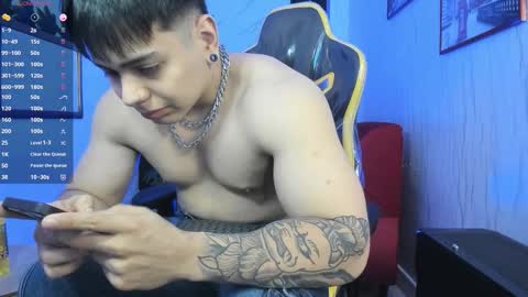      online show from December 21, 12:12 pm