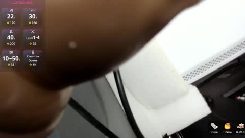 welcome friends online show from November 20, 8:14 am