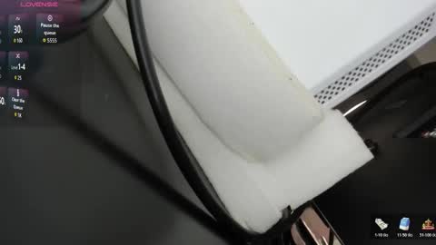 welcome friends online show from January 19, 2:59 am