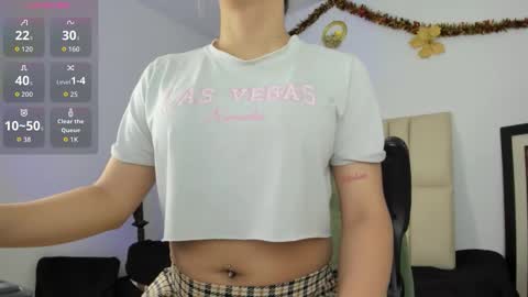 welcome friends online show from February 4, 9:37 am