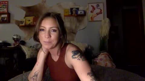 xLacyy online show from October 22, 2:45 am