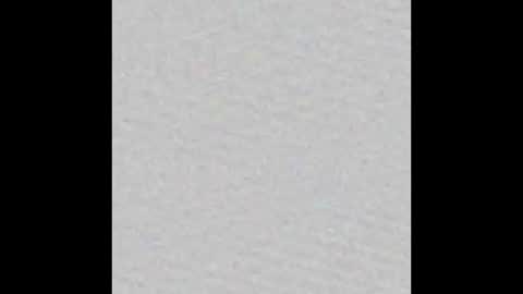 Snapshot of xlanabunny chatting on February 6, 10:15 am xlanabunny online show from February 6, 10:15 am