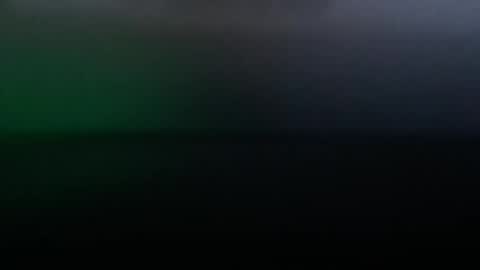 - XLCleolo - online show from April 29, 3:38 pm