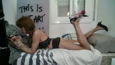 Wendy online show from December 5, 5:28 pm