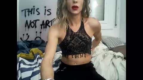 Wendy online show from December 9, 8:22 am