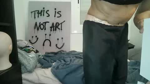 Wendy online show from December 20, 2:16 pm