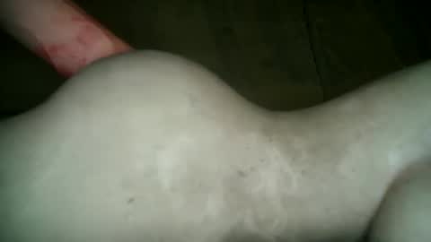 Wendy online show from January 9, 2:40 pm