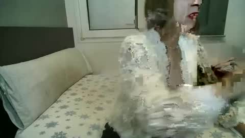 Wendy online show from March 5, 10:00 am