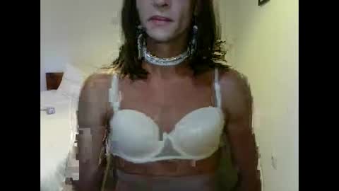 Wendy online show from September 30, 4:56 pm