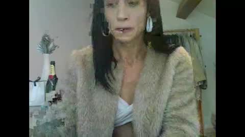 Wendy online show from November 1, 11:34 am