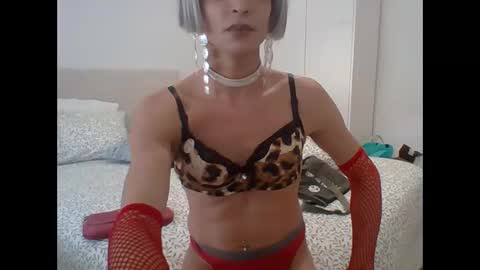 Wendy online show from January 13, 11:15 am