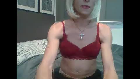 Wendy online show from March 2, 6:37 pm