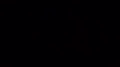 Snapshot of xleonardox88 chatting on March 26, 8:36 pm xleonardox88 online show from March 26, 8:36 pm