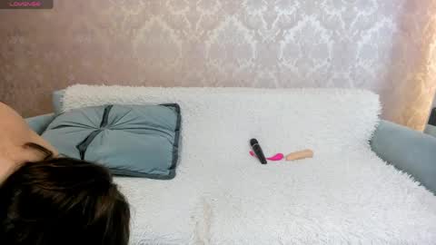 Linda online show from May 25, 6:52 am