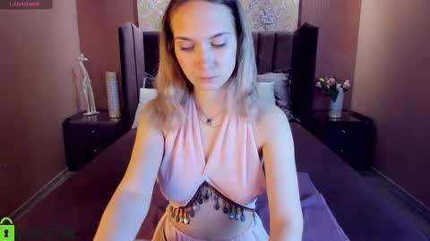 Linda online show from February 10, 1:55 pm