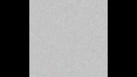 Snapshot of xljoshlnd chatting on November 16, 7:41 pm xljoshlnd online show from November 16, 7:41 pm